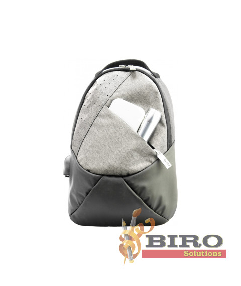Rucsac pentru adolescenți, L (145-175 cm) O96910-02